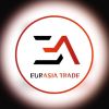 Евразия-Трейд