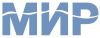 Мир