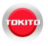 Токито