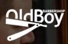 OldBoy