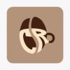 CoffRella