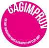 Gagimprov
