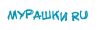 Мурашки ru
