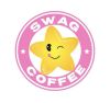 Swag Coffee