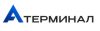 Терминал