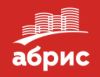 Абрис