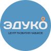 Эдуко