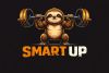 Smart Up