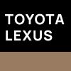 Toyota Lexus центр