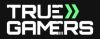 True Gamers
