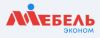 МебельЭконом
