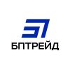 Bp-Trade