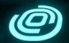 Communicator