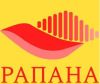 Рапана