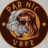 Парnic vape