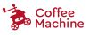 CoffeeMachine