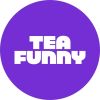 Tea Funny