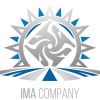 ИМА