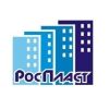 РосПласт