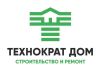 Технократ Дом