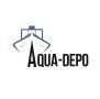 Aqua-Depo