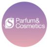 S Parfum