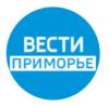 ГТРК Владивосток