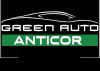 Green auto Anticor