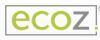 Ecoz