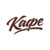 Наше кафе