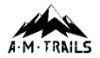 AMTrails