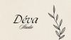 Дева