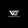Vladimir Expo