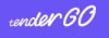 TenderGo