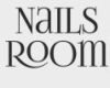 Nails room