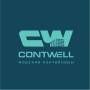 ContWell