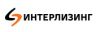 Интерлизинг