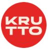 Krutto