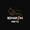 Юнион Авто