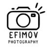 Фотограф Станислав Ефимов