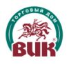 ВИК