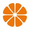 Orange Go