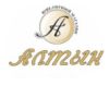 Алтын