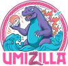 Umizilla