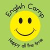 English Camp
