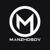 Manzhosov