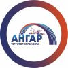 Ангар