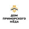 Дом приморского мёда