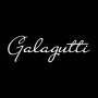 Galagutti