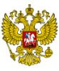 Владивостокский гарнизонный военный суд